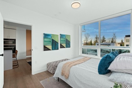 Photo 13 at 201 - 1675 Lions Gate Lane, Pemberton NV, North Vancouver