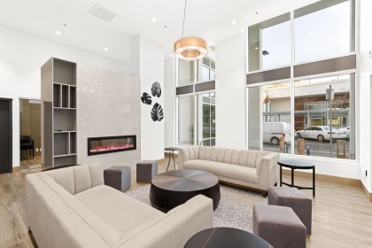 Photo 22 at 201 - 1675 Lions Gate Lane, Pemberton NV, North Vancouver