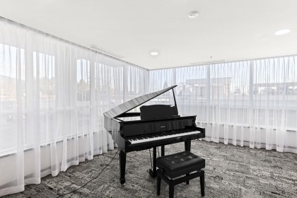 Photo 30 at 201 - 1675 Lions Gate Lane, Pemberton NV, North Vancouver