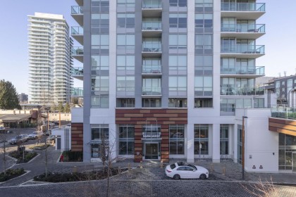 Photo 33 at 201 - 1675 Lions Gate Lane, Pemberton NV, North Vancouver