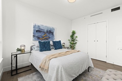 Photo 14 at 201 - 1675 Lions Gate Lane, Pemberton NV, North Vancouver