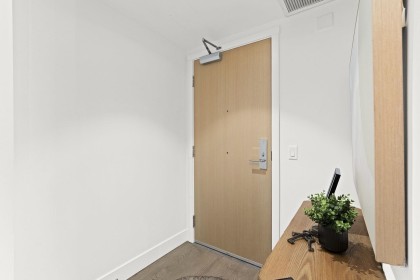 Photo 18 at 201 - 1675 Lions Gate Lane, Pemberton NV, North Vancouver