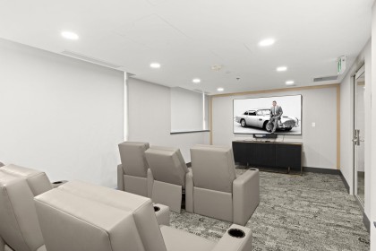 Photo 31 at 201 - 1675 Lions Gate Lane, Pemberton NV, North Vancouver