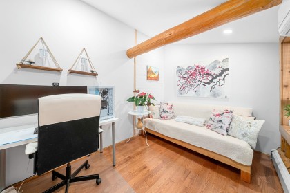 Photo 23 at 2540 Boswell Avenue, Blueridge NV, North Vancouver