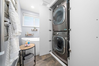 Photo 27 at 2540 Boswell Avenue, Blueridge NV, North Vancouver