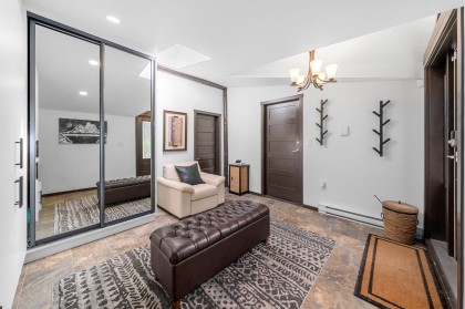 Photo 6 at 2540 Boswell Avenue, Blueridge NV, North Vancouver