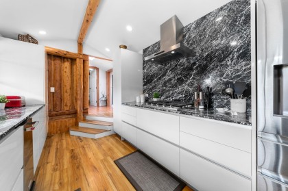 Photo 13 at 2540 Boswell Avenue, Blueridge NV, North Vancouver