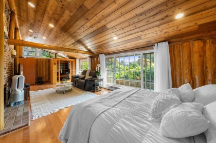 Photo 17 at 2540 Boswell Avenue, Blueridge NV, North Vancouver