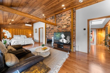 Photo 16 at 2540 Boswell Avenue, Blueridge NV, North Vancouver