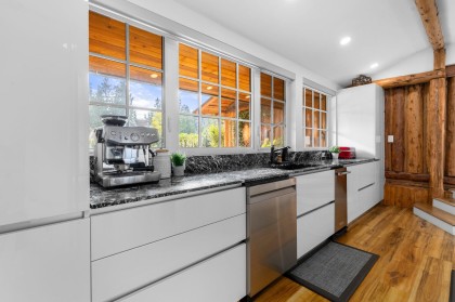 Photo 12 at 2540 Boswell Avenue, Blueridge NV, North Vancouver