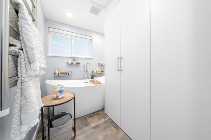 Photo 26 at 2540 Boswell Avenue, Blueridge NV, North Vancouver