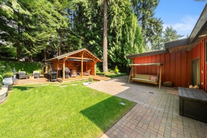 Photo 36 at 2540 Boswell Avenue, Blueridge NV, North Vancouver