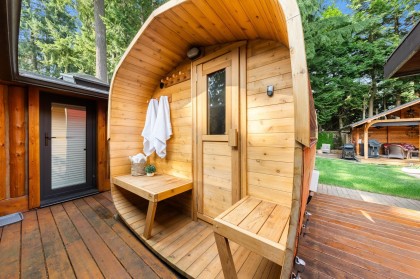 Photo 32 at 2540 Boswell Avenue, Blueridge NV, North Vancouver