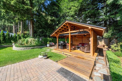 Photo 28 at 2540 Boswell Avenue, Blueridge NV, North Vancouver