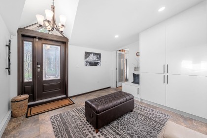 Photo 5 at 2540 Boswell Avenue, Blueridge NV, North Vancouver