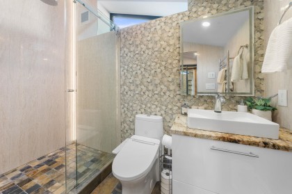 Photo 20 at 2540 Boswell Avenue, Blueridge NV, North Vancouver