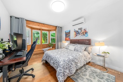 Photo 24 at 2540 Boswell Avenue, Blueridge NV, North Vancouver