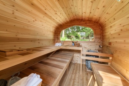 Photo 34 at 2540 Boswell Avenue, Blueridge NV, North Vancouver