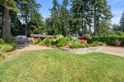 Photo 38 at 2540 Boswell Avenue, Blueridge NV, North Vancouver