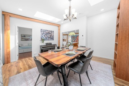 Photo 10 at 2540 Boswell Avenue, Blueridge NV, North Vancouver