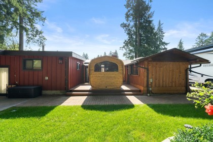 Photo 33 at 2540 Boswell Avenue, Blueridge NV, North Vancouver