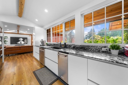 Photo 14 at 2540 Boswell Avenue, Blueridge NV, North Vancouver