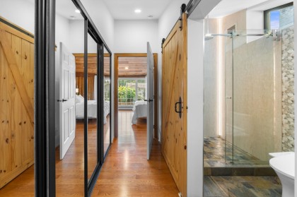 Photo 18 at 2540 Boswell Avenue, Blueridge NV, North Vancouver