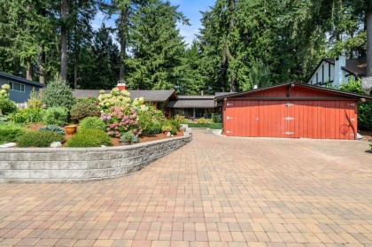 Photo 37 at 2540 Boswell Avenue, Blueridge NV, North Vancouver