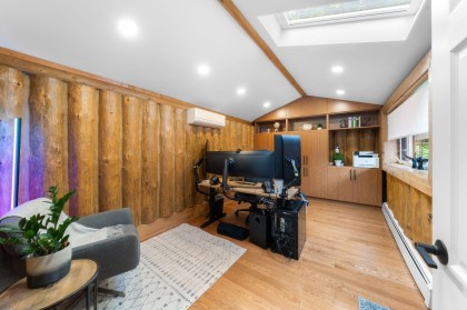 Photo 19 at 2540 Boswell Avenue, Blueridge NV, North Vancouver