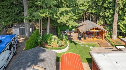 Photo 40 at 2540 Boswell Avenue, Blueridge NV, North Vancouver