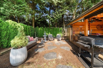 Photo 35 at 2540 Boswell Avenue, Blueridge NV, North Vancouver