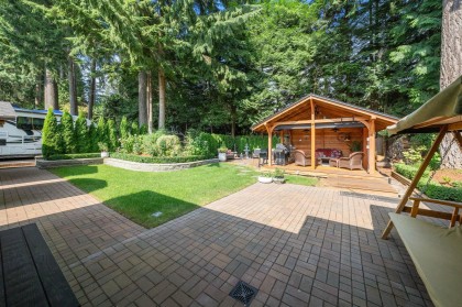 Photo 31 at 2540 Boswell Avenue, Blueridge NV, North Vancouver