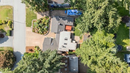 Photo 39 at 2540 Boswell Avenue, Blueridge NV, North Vancouver