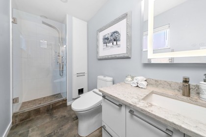 Photo 25 at 2540 Boswell Avenue, Blueridge NV, North Vancouver