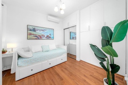 Photo 21 at 2540 Boswell Avenue, Blueridge NV, North Vancouver