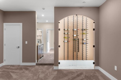 Photo 23 at 361 E 22nd Street, Central Lonsdale, North Vancouver