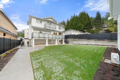 Photo 27 at 361 E 22nd Street, Central Lonsdale, North Vancouver