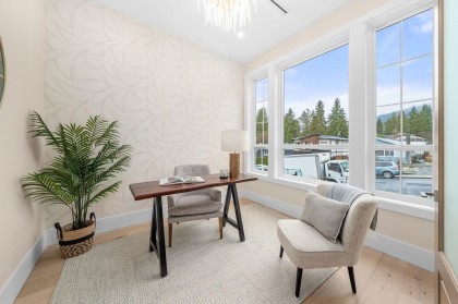 Photo 6 at 361 E 22nd Street, Central Lonsdale, North Vancouver