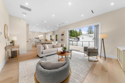 Photo 16 at 361 E 22nd Street, Central Lonsdale, North Vancouver