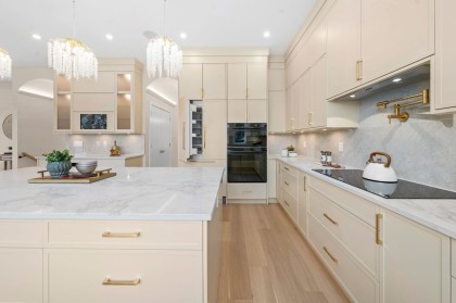 Photo 12 at 361 E 22nd Street, Central Lonsdale, North Vancouver