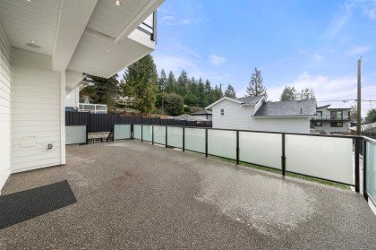 Photo 26 at 361 E 22nd Street, Central Lonsdale, North Vancouver