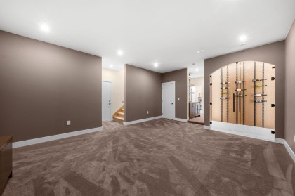 Photo 22 at 361 E 22nd Street, Central Lonsdale, North Vancouver