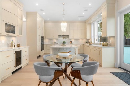 Photo 7 at 361 E 22nd Street, Central Lonsdale, North Vancouver