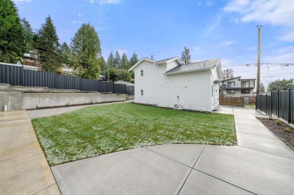 Photo 32 at 361 E 22nd Street, Central Lonsdale, North Vancouver