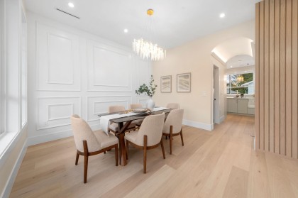 Photo 5 at 361 E 22nd Street, Central Lonsdale, North Vancouver