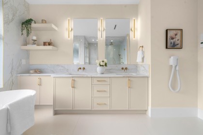 Photo 20 at 361 E 22nd Street, Central Lonsdale, North Vancouver