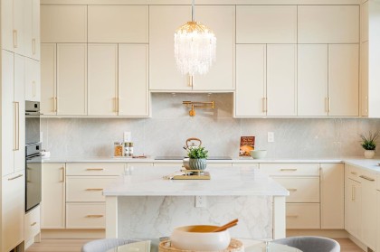 Photo 9 at 361 E 22nd Street, Central Lonsdale, North Vancouver