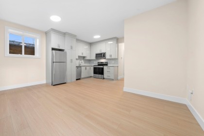 Photo 24 at 361 E 22nd Street, Central Lonsdale, North Vancouver