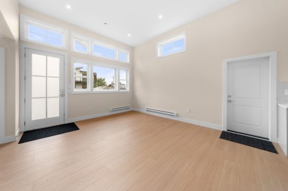 Photo 30 at 361 E 22nd Street, Central Lonsdale, North Vancouver