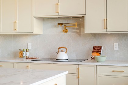 Photo 10 at 361 E 22nd Street, Central Lonsdale, North Vancouver